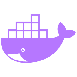 Docker
